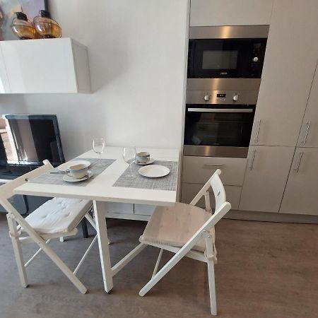 Cosy, Stylish, Central Lissabon Exterior foto